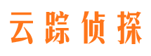 西宁调查公司